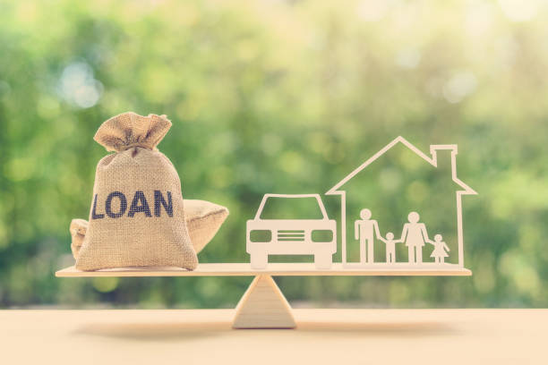Best Construction Loans  in Knoxville, IA