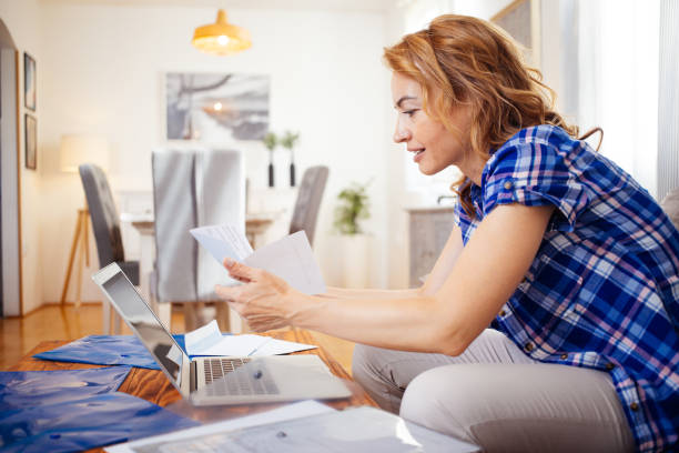Best Payday Loans  in Knoxville, IA