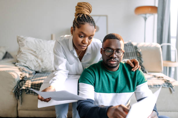 Best Secured Loans  in Knoxville, IA