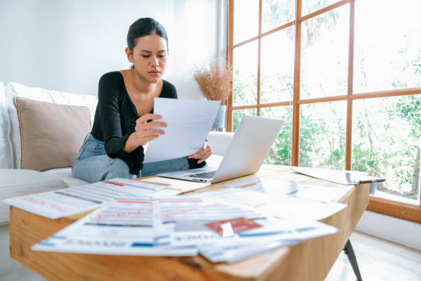 Best Loan Comparison Services  in Knoxville, IA